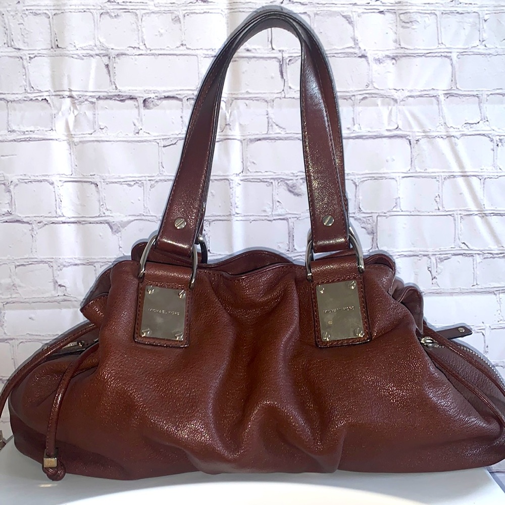 MICHAEL KORS COLLECTION